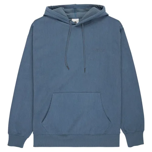 엘레먼트 Serif Corduroy 후드티 9142248092