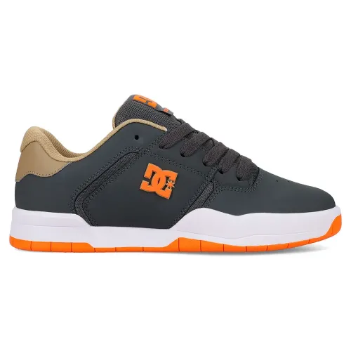 DC슈즈 Central 운동화 9142248219