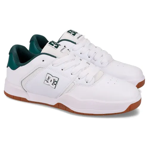 DC슈즈 Central 운동화 9142248221