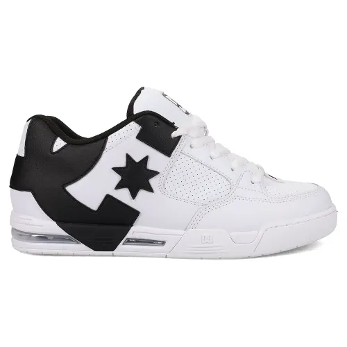 DC슈즈 DC Command 운동화 9142248246