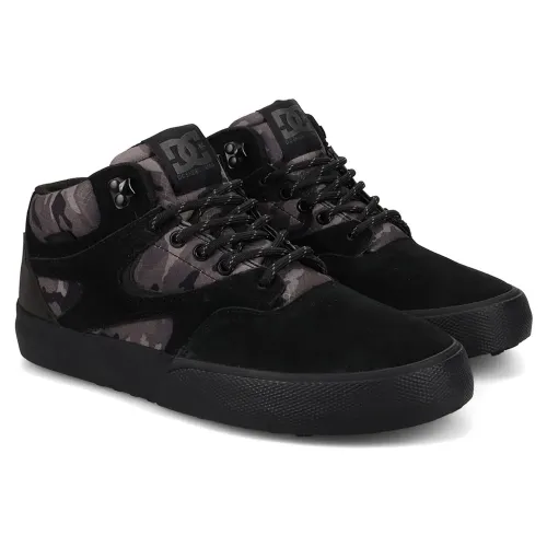 DC슈즈 Pure Ht 부츠 9142248279