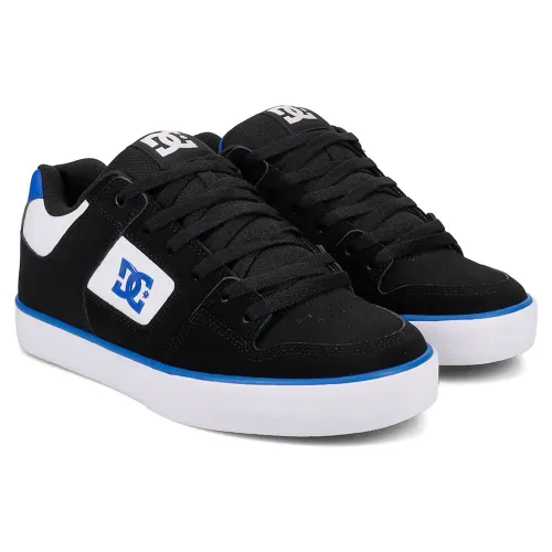 DC슈즈 Pure 운동화 9142248281
