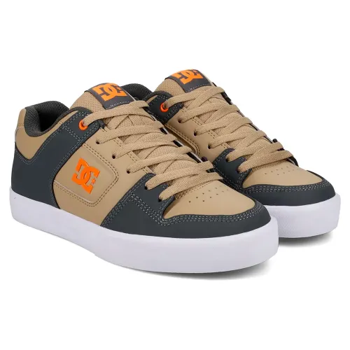 DC슈즈 Pure 운동화 9142248283