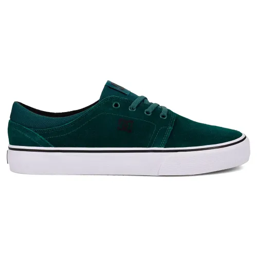DC슈즈 Trase SD 운동화 9142248291