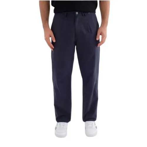 헐리 Bcnk8 Relaxed Fit 바지 9142271736