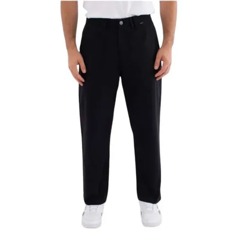 헐리 Bcnk8 Relaxed Fit 바지 9142271737