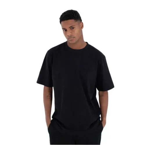 헐리 Bcnk8 Washed 반팔 티셔츠 9142271741