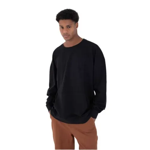 헐리 Bcnk8 Washed 스웨트셔츠 9142271742