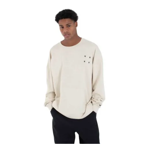 헐리 Bcnk8 Washed 스웨트셔츠 9142271743