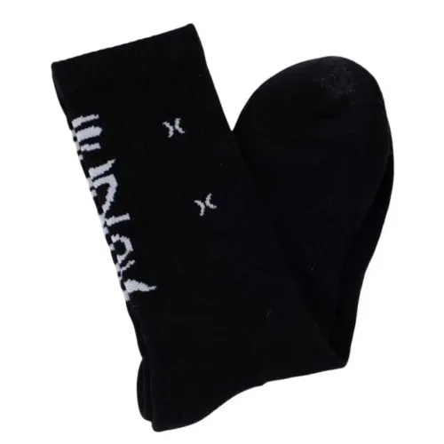 헐리 Bcnsk8 크루 양말 9142271745