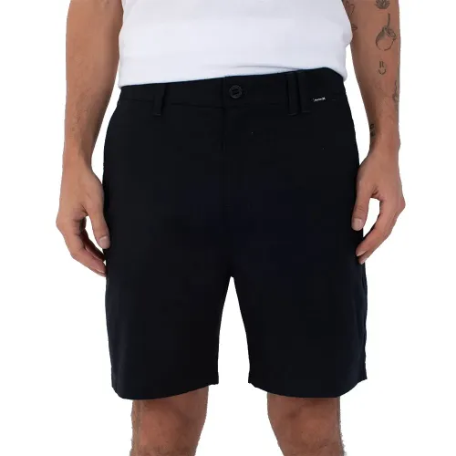 헐리 H2O-Dri Coastal 19in 반팔 티셔츠 9142271859