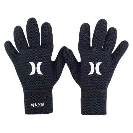 헐리 II Plus 2 mm 장갑 9142271917