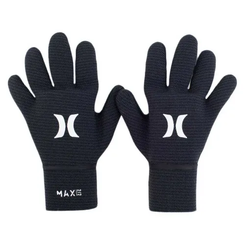 헐리 II Plus 2 mm 장갑 9142271917