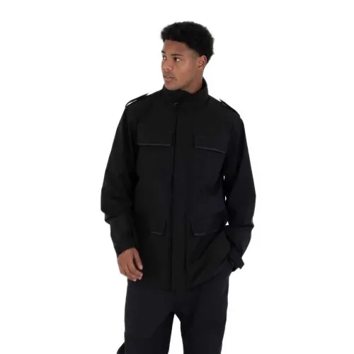 헐리 M99 자켓 9142271976