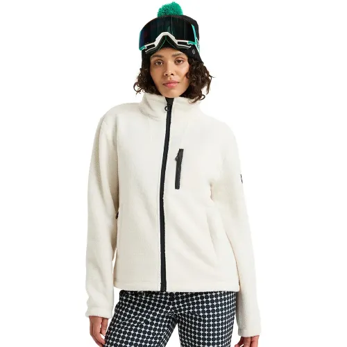 록시 Alabam Solid 스웨트셔츠 9142315505