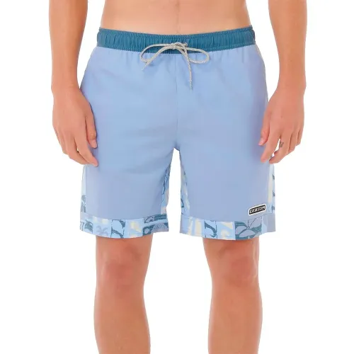 립컬 AOTS TY Williams Volley 수영 반바지 9142393670