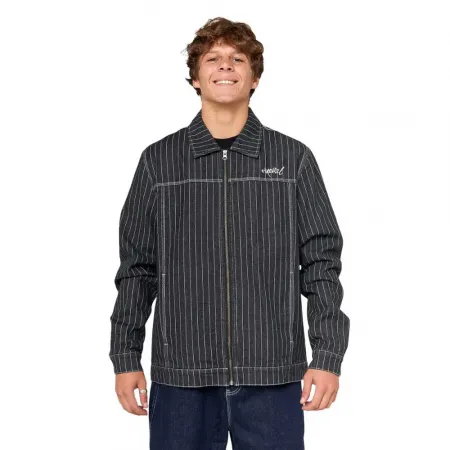 립컬 Archive 자켓 9142393676