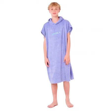 립컬 Brand 폰초 9142393702