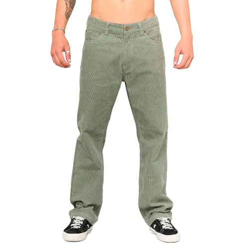 립컬 Classic Surf Cord 바지 9142393726