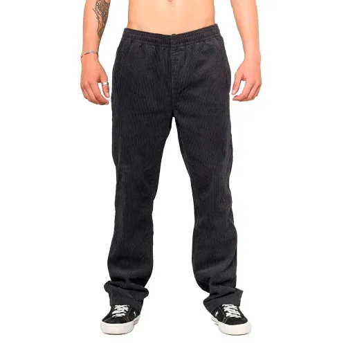 립컬 Classic Surf Double Cord 바지 9142393728