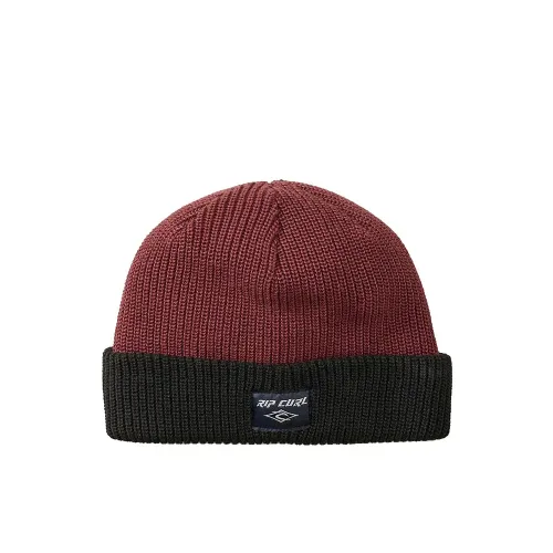 립컬 Classic Surf Lined Reg 비니 9142393729