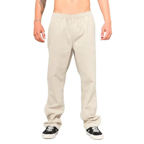 립컬 Classic Surf Double Cord 바지 9142393730