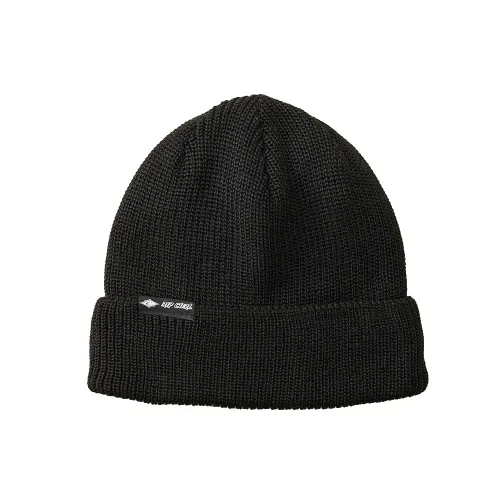 립컬 Classic Surf Reg 비니 9142393740
