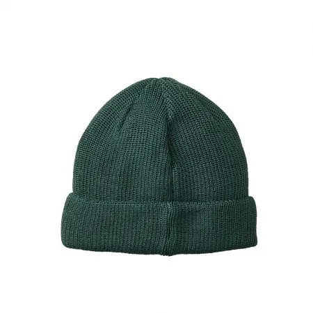 립컬 Classic Surf Reg 비니 9142393742