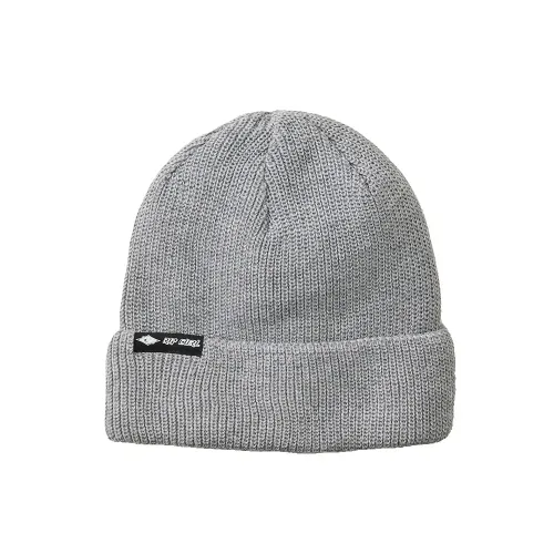 립컬 Classic Surf Reg 비니 9142393743