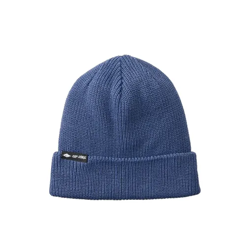 립컬 Classic Surf Reg 비니 9142393744