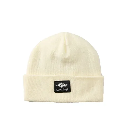 립컬 Classic Surf Tall 비니 9142393752