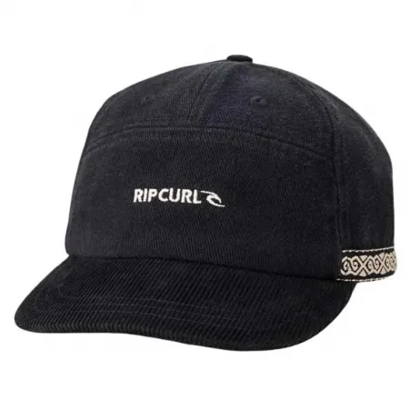 립컬 Cosmic Kiss 5 Panel Cord 캡 9142393772