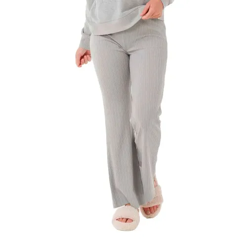 립컬 Cosy Flare 바지 9142393782