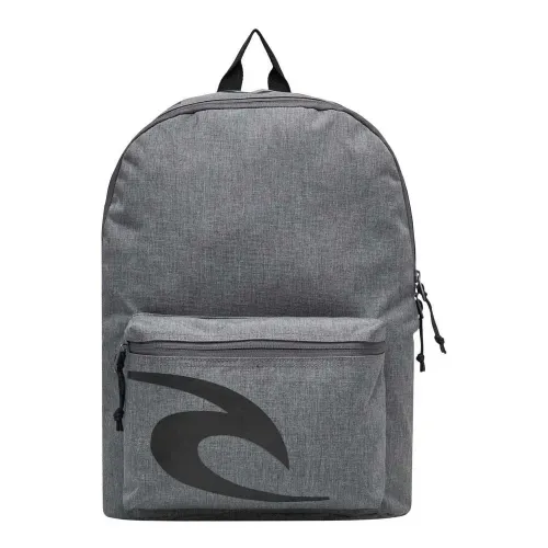 립컬 Dome Brand 17L 백팩 9142393857
