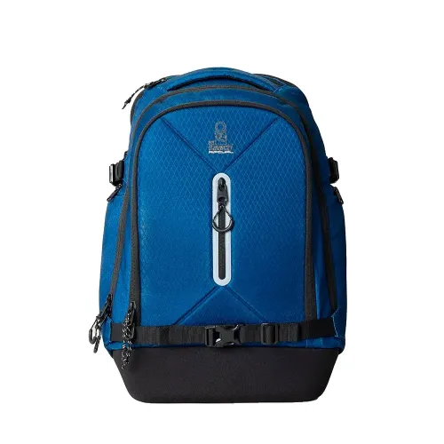립컬 F-Light Posse Search Ref 35L 백팩 9142393916