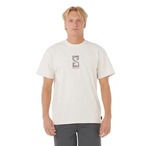 립컬 Search Gear 반팔 티셔츠 9142394262