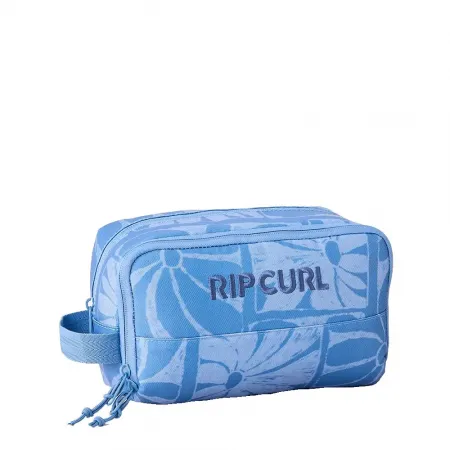 립컬 Surf Revival Toiletry 세면도구 가방 9142394424