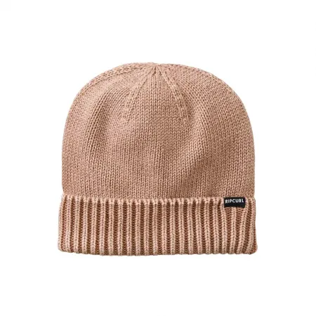 립컬 Vintage Reg 비니 9142394490