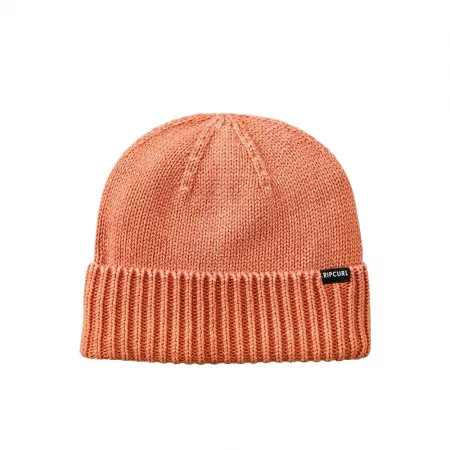 립컬 Vintage Reg 비니 9142394491