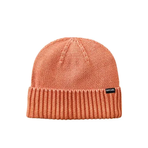 립컬 Vintage Reg 비니 9142394491