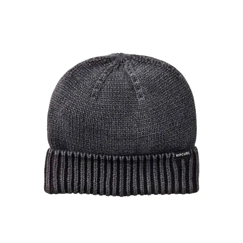 립컬 Vintage Reg 비니 9142394492