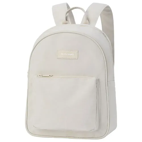 다카인 Essentials Mini-R 7L 백팩 9142460237