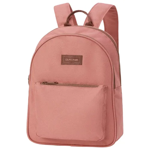 다카인 Essentials Mini-R 7L 백팩 9142460240