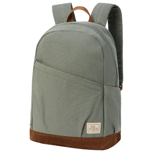 다카인 Wednesday T1 Solid Colors 21L 백팩 9142460456
