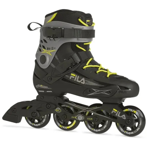 FILA SKATE Houdini 인라인 스케이트 리퍼비쉬 9142469923