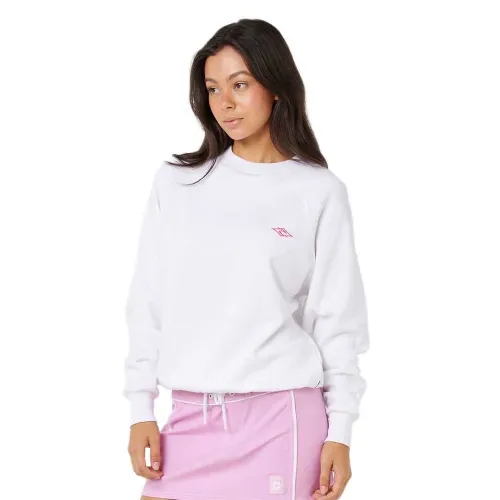 립컬 Curren Relaxed Fit 스웨트셔츠 9142513170