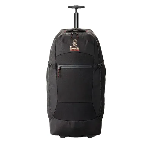 립컬 F-라이트 Hybrid 70L 백팩 9142513181