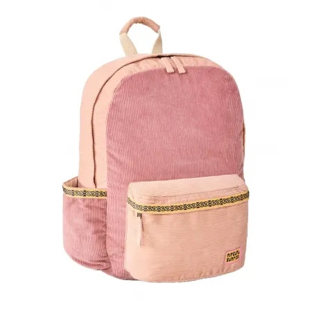 립컬 Icons 18L Cord 백팩 9142513190