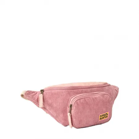 립컬 Icons 허리 가방 9142513192