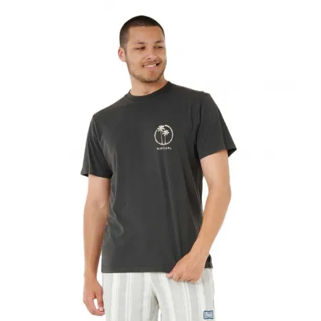 립컬 Mod Cali Two Palms 반팔 티셔츠 9142513228